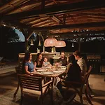 Boho Chic Oasis By Casa Oso With Pool, Spa And Views