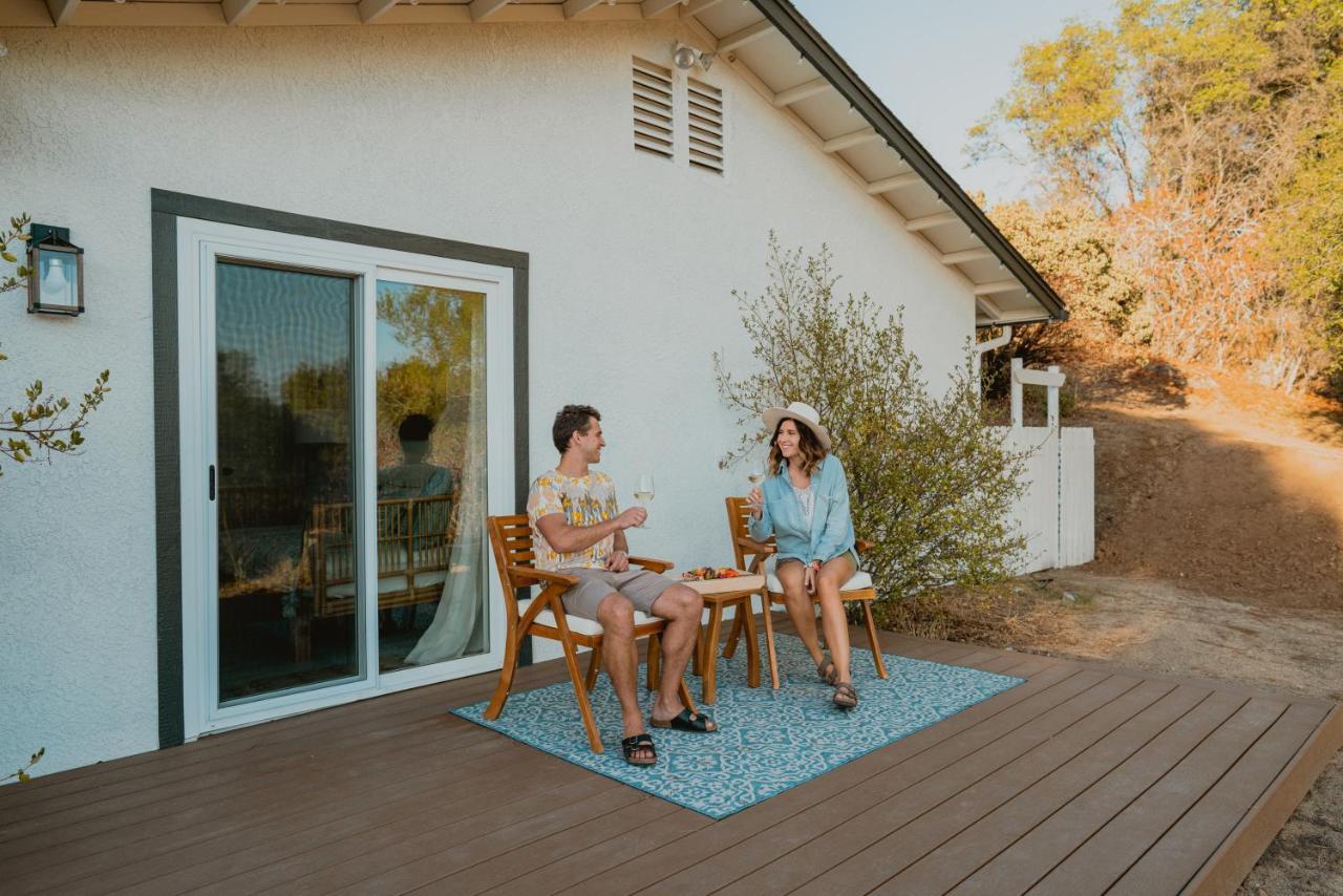 Boho Chic Oasis By Casa Oso With Pool, And Views