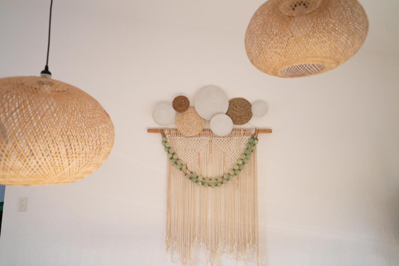 Boho Chic Oasis By Casa Oso With Pool, And Views Holiday home Ahwahnee